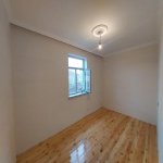 Satılır 3 otaqlı Həyət evi/villa, Binə qəs., Xəzər rayonu 8