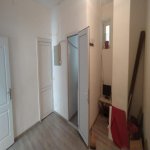 Kirayə (aylıq) Obyekt, Gənclik metrosu, Nərimanov rayonu 8