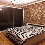 Kirayə (aylıq) 4 otaqlı Köhnə Tikili, 28 May metrosu, Nəsimi rayonu 9