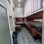 Kirayə (aylıq) 3 otaqlı Ofis, 28 May metrosu, H. Əliyev ad. Saray, Nəsimi rayonu 11
