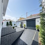 Продажа 3 комнат Дача, пос. Бадамдар, Сябаиль район 3