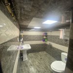 Satılır 5 otaqlı Həyət evi/villa Sumqayıt 4
