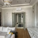 Аренда 3 комнат Новостройка, м. 28 Мая метро, Насими район 3