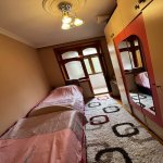 Satılır 3 otaqlı Köhnə Tikili Sumqayıt 7