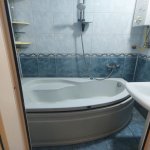 Kirayə (aylıq) 2 otaqlı Köhnə Tikili, Yeni Günəşli qəs., Suraxanı rayonu 8