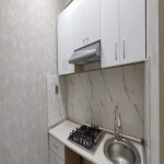 Satılır 2 otaqlı Köhnə Tikili, 20 Yanvar metrosu, 1-ci mikrorayon, Nəsimi rayonu 20