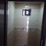 Satılır 7 otaqlı Həyət evi/villa, Koroğlu metrosu, Bakıxanov qəs., Sabunçu rayonu 17