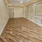 Satılır 2 otaqlı Yeni Tikili, Masazır, Abşeron rayonu 2