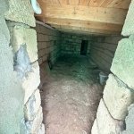 Satılır 2 otaqlı Həyət evi/villa, Abşeron rayonu 6