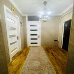 Satılır 6 otaqlı Köhnə Tikili Gəncə 21