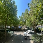 Satılır 3 otaqlı Köhnə Tikili, Nəsimi metrosu, 6-cı mikrorayon, Binəqədi rayonu 16