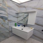 Продажа 2 комнатная Новостройка, м. Гара Гараева метро, Низаминский р-н район 7