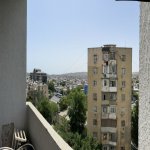 Satılır 1 otaqlı Yeni Tikili, Yasamal rayonu 9