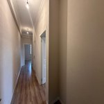 Satılır 2 otaqlı Yeni Tikili, Elmlər akademiyası metrosu, Yasamal qəs., Yasamal rayonu 25