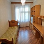 Kirayə (aylıq) 4 otaqlı Köhnə Tikili, Gənclik metrosu, Nərimanov rayonu 7