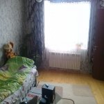 Satılır 3 otaqlı Həyət evi/villa, Binə qəs., Xəzər rayonu 16