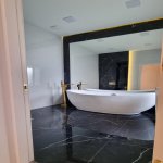 Satılır 4 otaqlı Həyət evi/villa, Şüvəlan, Xəzər rayonu 26