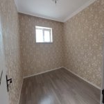 Satılır 5 otaqlı Həyət evi/villa, Masazır, Abşeron rayonu 9