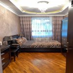 Satılır 2 otaqlı Yeni Tikili, Nizami metrosu, Nizami rayonu 4