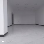Kirayə (aylıq) Obyekt, 20 Yanvar metrosu, Yasamal rayonu 8