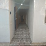 Satılır 4 otaqlı Həyət evi/villa Xırdalan 3