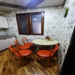 Kirayə (aylıq) 2 otaqlı Yeni Tikili Xırdalan 6