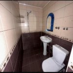 Kirayə (aylıq) 2 otaqlı Köhnə Tikili, Nəriman Nərimanov metrosu, Montin qəs., Nərimanov rayonu 6