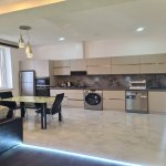 Kirayə (aylıq) 3 otaqlı Yeni Tikili, 28 May metrosu, 28 Mall, Nəsimi rayonu 5