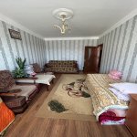 Satılır 3 otaqlı Köhnə Tikili, Yeni Yasamal qəs., Yasamal rayonu 6