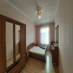 Satılır 2 otaqlı Yeni Tikili, Masazır, Abşeron rayonu 8