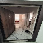 Satılır 2 otaqlı Yeni Tikili Xırdalan 13