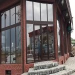 Satılır Obyekt, Saray, Abşeron rayonu 2