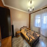 Satılır 3 otaqlı Köhnə Tikili, Yeni Günəşli qəs., Suraxanı rayonu 5