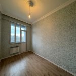Продажа 2 комнат Новостройка, Сарай, Абшерон район 1