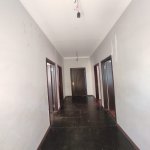 Satılır 3 otaqlı Həyət evi/villa, Masazır, Abşeron rayonu 4