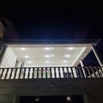 Satılır 8 otaqlı Bağ evi, Şüvəlan, Xəzər rayonu 24