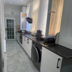 Продажа 2 комнатная Вторичка, м. Сахил метро, Сябаиль район 4