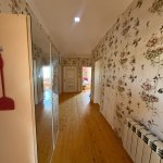 Продажа 4 комнатная Дома/Виллы, Мехеммедли, Абшерон район 19