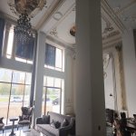 Продажа Объект, Белый город, Хетаи район 4