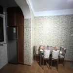 Kirayə (aylıq) 3 otaqlı Köhnə Tikili, Həzi Aslanov metrosu, H.Aslanov qəs., Xətai rayonu 3