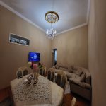 Satılır 3 otaqlı Həyət evi/villa, Ramana qəs., Sabunçu rayonu 4