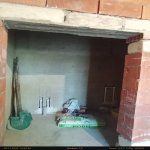 Satılır 6 otaqlı Həyət evi/villa Xaçmaz 20