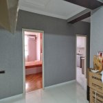 Kirayə (aylıq) 3 otaqlı Yeni Tikili, Əhmədli, Xətai rayonu 5
