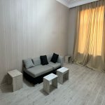 Satılır 6 otaqlı Həyət evi/villa, Şüvəlan, Xəzər rayonu 9
