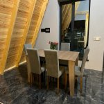 Kirayə (günlük) 4 otaqlı Həyət evi/villa Qəbələ 8