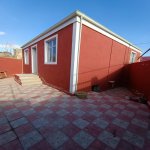 Satılır 3 otaqlı Həyət evi/villa, Binəqədi qəs., Binəqədi rayonu 5