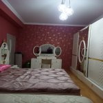 Аренда 2 комнатная Новостройка, м. Гянджлик метро, Насиминский базар, Наримановский р-н район 4