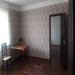 Kirayə (aylıq) 5 otaqlı Köhnə Tikili, Xətai metrosu, Xətai rayonu 1