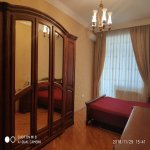 Kirayə (aylıq) 3 otaqlı Yeni Tikili, 28 May metrosu, Nəsimi rayonu 5