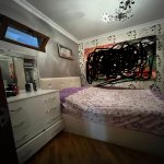 Satılır 3 otaqlı Yeni Tikili, Masazır, Abşeron rayonu 15